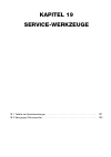 Service Manual - (page 729)