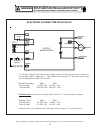 Installation And Operationg Instructions - (page 20)