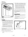 Operating & Service Manual - (page 20)