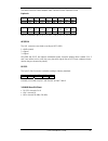 User manual - (page 33)