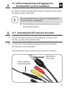 Instruction Manual For Installation And Commissioning - (page 15)