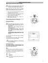 Operating & Installation Instructions Manual - (page 7)