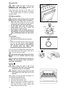 Operating & Installation Instructions Manual - (page 10)