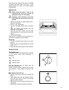 Operating & Installation Instructions Manual - (page 11)
