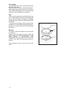 Operating & Installation Instructions Manual - (page 14)