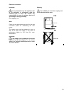 Operating & Installation Instructions Manual - (page 23)