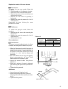 Operating & Installation Instructions Manual - (page 25)