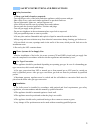 Installation And User's Operating Instructions - (page 4)