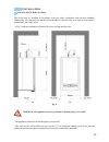 Installation And User's Operating Instructions - (page 13)