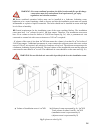 Installation And User's Operating Instructions - (page 15)