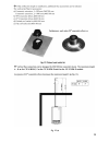Installation And User's Operating Instructions - (page 22)