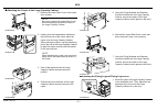 Setup Instructions - (page 18)