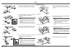 Setup Instructions - (page 19)