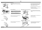 Setup Instructions - (page 22)