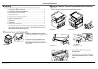 Setup Instructions - (page 25)