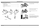 Setup Instructions - (page 31)