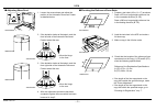 Setup Instructions - (page 48)