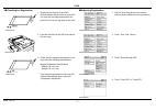 Setup Instructions - (page 50)