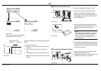 Setup Instructions - (page 51)