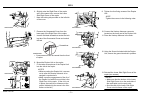 Setup Instructions - (page 56)