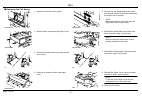 Setup Instructions - (page 57)