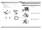 Setup Instructions - (page 69)
