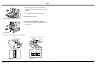 Setup Instructions - (page 80)