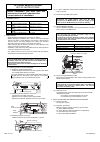 Setup Instructions - (page 103)