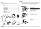 Setup Instructions - (page 129)