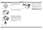 Setup Instructions - (page 131)