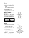 Operating & Installation Instructions Manual - (page 12)
