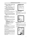 Operating & Installation Instructions Manual - (page 13)