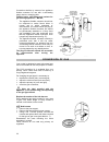 Operating & Installation Instructions Manual - (page 22)