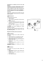 Operating & Installation Instructions Manual - (page 23)