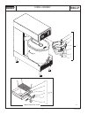 Illustrated Parts Catalog - (page 14)