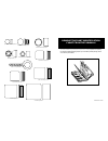 Replacement Parts Manual - (page 11)