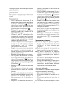 Instructions For Use Manual - (page 21)