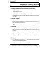 Product Manual - (page 20)