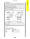 Operating And Installation Instructions - (page 37)