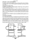 Operating And Installation Instructions - (page 46)