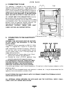 Operating And Installation Instructions - (page 48)