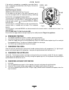 Operating And Installation Instructions - (page 49)