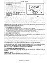 Operating And Installation Instructions - (page 50)