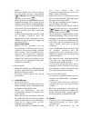 Instructions For Use Manual - (page 20)
