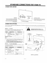 Operating Manual & Warranty - (page 7)