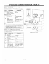 Operating Manual & Warranty - (page 8)