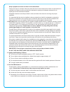 Installation, Operation & Maintanance Instructions - (page 2)
