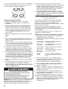 Use & Care Manual - (page 68)