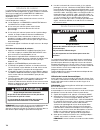 Use & Care Manual - (page 70)