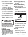 Use & Care Manual - (page 71)